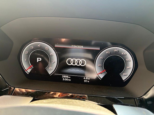 audi a3 sedan 2023 WAUHUDGY4PA067843 image audi a3 sedan 2023 WAUHUDGY4PA067843 image